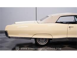 1966 Pontiac Bonneville (CC-2083446) for sale in Lithia Springs, Georgia