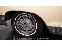1966 Pontiac Bonneville (CC-2083446) for sale in Lithia Springs, Georgia