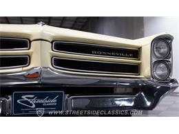 1966 Pontiac Bonneville (CC-2083446) for sale in Lithia Springs, Georgia