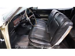 1966 Pontiac Bonneville (CC-2083446) for sale in Lithia Springs, Georgia