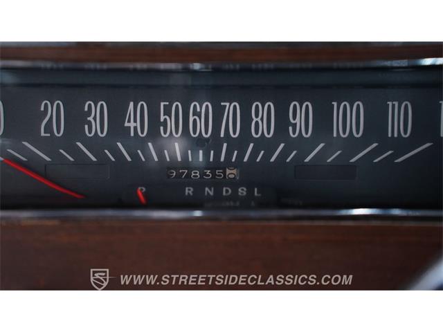 1966 Pontiac Bonneville (CC-2083446) for sale in Lithia Springs, Georgia