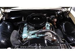1966 Pontiac Bonneville (CC-2083446) for sale in Lithia Springs, Georgia