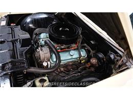 1966 Pontiac Bonneville (CC-2083446) for sale in Lithia Springs, Georgia