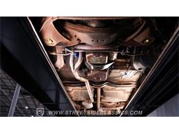 1966 Pontiac Bonneville (CC-2083446) for sale in Lithia Springs, Georgia