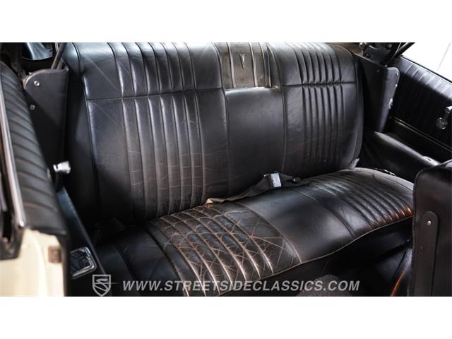 1966 Pontiac Bonneville (CC-2083446) for sale in Lithia Springs, Georgia