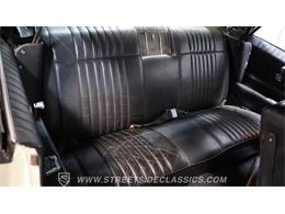 1966 Pontiac Bonneville (CC-2083446) for sale in Lithia Springs, Georgia