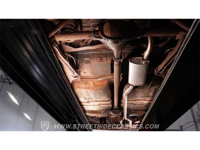 1966 Pontiac Bonneville (CC-2083446) for sale in Lithia Springs, Georgia