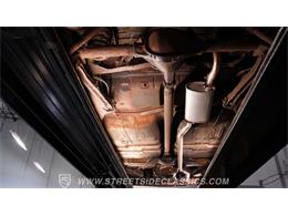 1966 Pontiac Bonneville (CC-2083446) for sale in Lithia Springs, Georgia