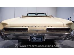 1966 Pontiac Bonneville (CC-2083446) for sale in Lithia Springs, Georgia