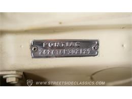 1966 Pontiac Bonneville (CC-2083446) for sale in Lithia Springs, Georgia