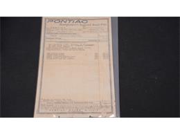 1966 Pontiac Bonneville (CC-2083446) for sale in Lithia Springs, Georgia
