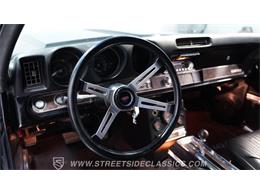 1969 Oldsmobile Cutlass (CC-2083448) for sale in Lithia Springs, Georgia