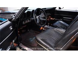 1969 Oldsmobile Cutlass (CC-2083448) for sale in Lithia Springs, Georgia