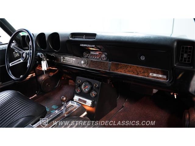 1969 Oldsmobile Cutlass (CC-2083448) for sale in Lithia Springs, Georgia
