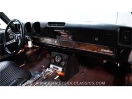 1969 Oldsmobile Cutlass (CC-2083448) for sale in Lithia Springs, Georgia