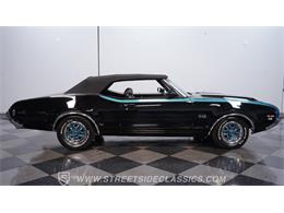 1969 Oldsmobile Cutlass (CC-2083448) for sale in Lithia Springs, Georgia