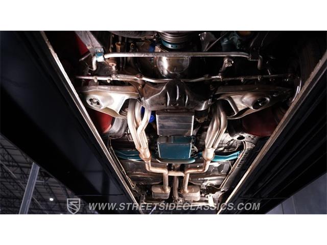 1969 Oldsmobile Cutlass (CC-2083448) for sale in Lithia Springs, Georgia