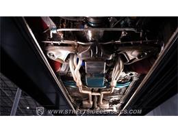 1969 Oldsmobile Cutlass (CC-2083448) for sale in Lithia Springs, Georgia
