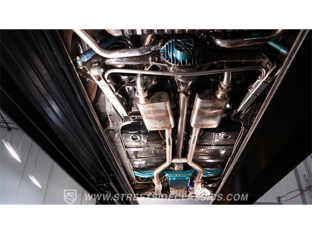 1969 Oldsmobile Cutlass (CC-2083448) for sale in Lithia Springs, Georgia
