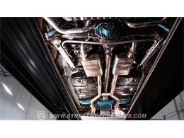 1969 Oldsmobile Cutlass (CC-2083448) for sale in Lithia Springs, Georgia