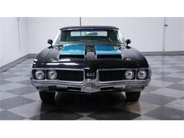 1969 Oldsmobile Cutlass (CC-2083448) for sale in Lithia Springs, Georgia