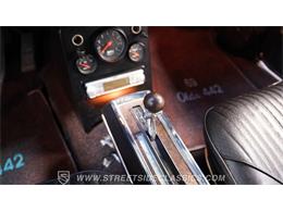 1969 Oldsmobile Cutlass (CC-2083448) for sale in Lithia Springs, Georgia
