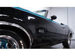1969 Oldsmobile Cutlass (CC-2083448) for sale in Lithia Springs, Georgia