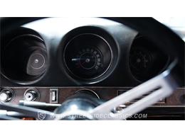 1969 Oldsmobile Cutlass (CC-2083448) for sale in Lithia Springs, Georgia