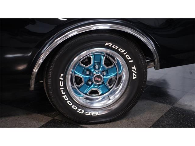 1969 Oldsmobile Cutlass (CC-2083448) for sale in Lithia Springs, Georgia