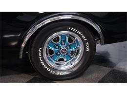 1969 Oldsmobile Cutlass (CC-2083448) for sale in Lithia Springs, Georgia