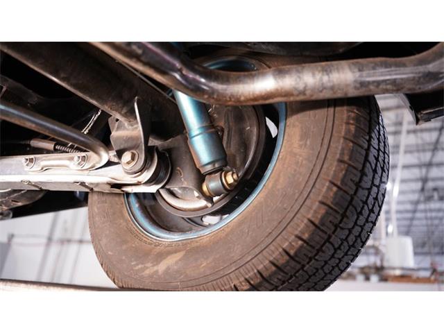 1969 Oldsmobile Cutlass (CC-2083448) for sale in Lithia Springs, Georgia