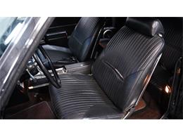 1969 Oldsmobile Cutlass (CC-2083448) for sale in Lithia Springs, Georgia