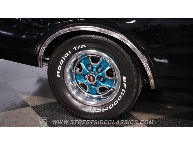 1969 Oldsmobile Cutlass (CC-2083448) for sale in Lithia Springs, Georgia