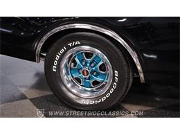 1969 Oldsmobile Cutlass (CC-2083448) for sale in Lithia Springs, Georgia
