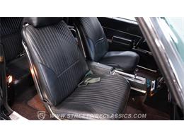 1969 Oldsmobile Cutlass (CC-2083448) for sale in Lithia Springs, Georgia