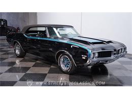 1969 Oldsmobile Cutlass (CC-2083448) for sale in Lithia Springs, Georgia
