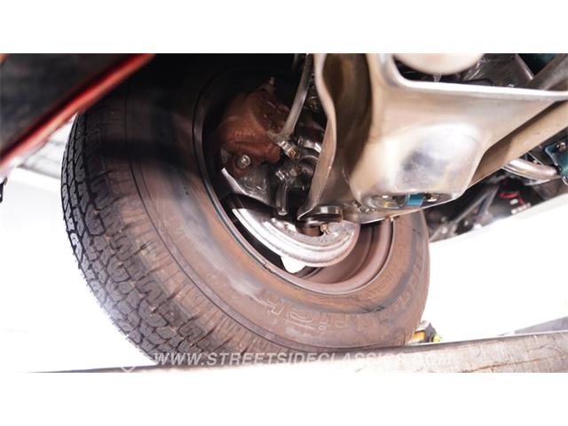 1969 Oldsmobile Cutlass (CC-2083448) for sale in Lithia Springs, Georgia