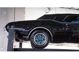 1969 Oldsmobile Cutlass (CC-2083448) for sale in Lithia Springs, Georgia