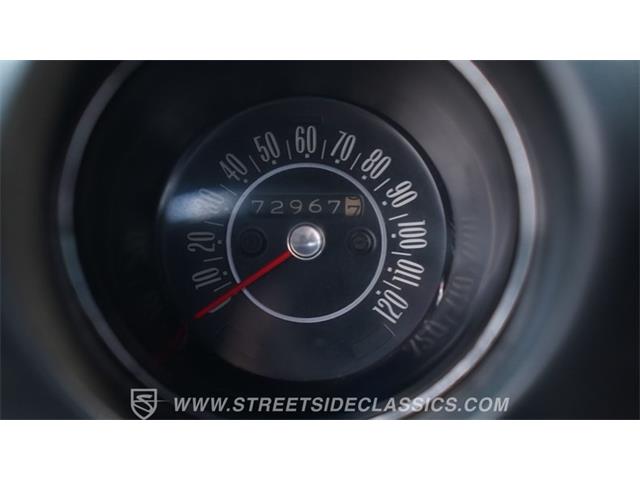 1969 Oldsmobile Cutlass (CC-2083448) for sale in Lithia Springs, Georgia