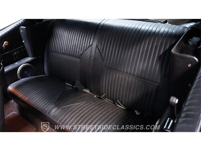 1969 Oldsmobile Cutlass (CC-2083448) for sale in Lithia Springs, Georgia