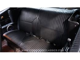 1969 Oldsmobile Cutlass (CC-2083448) for sale in Lithia Springs, Georgia