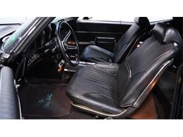 1969 Oldsmobile Cutlass (CC-2083448) for sale in Lithia Springs, Georgia