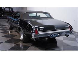 1969 Oldsmobile Cutlass (CC-2083448) for sale in Lithia Springs, Georgia