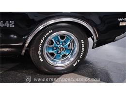 1969 Oldsmobile Cutlass (CC-2083448) for sale in Lithia Springs, Georgia