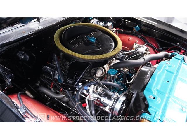 1969 Oldsmobile Cutlass (CC-2083448) for sale in Lithia Springs, Georgia
