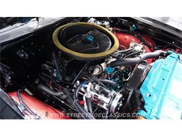 1969 Oldsmobile Cutlass (CC-2083448) for sale in Lithia Springs, Georgia
