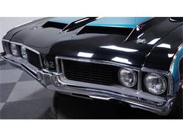1969 Oldsmobile Cutlass (CC-2083448) for sale in Lithia Springs, Georgia