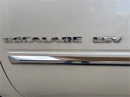 2013 Cadillac Escalade (CC-2083449) for sale in Bradenton, Florida
