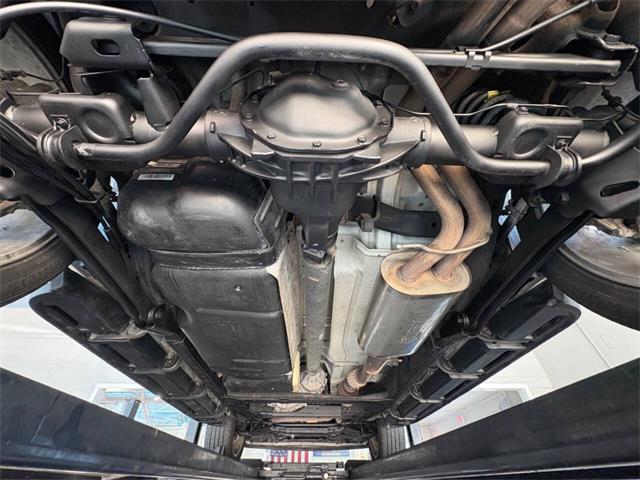 2013 Cadillac Escalade (CC-2083449) for sale in Bradenton, Florida