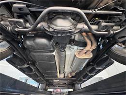 2013 Cadillac Escalade (CC-2083449) for sale in Bradenton, Florida